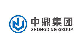 中鼎集團(tuán)