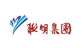 聯(lián)明集團(tuán)